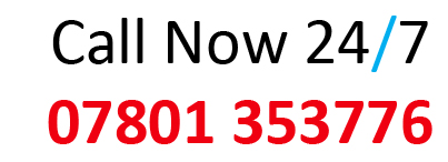 Emergency Sheffield Plumber