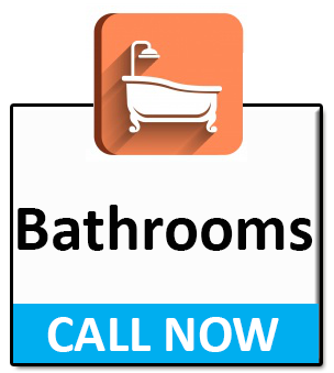 Toilet & sink unblocking